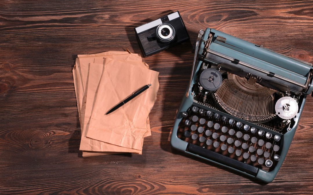 Podcast sobre Autismo