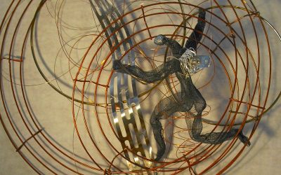 Remuneração Médica