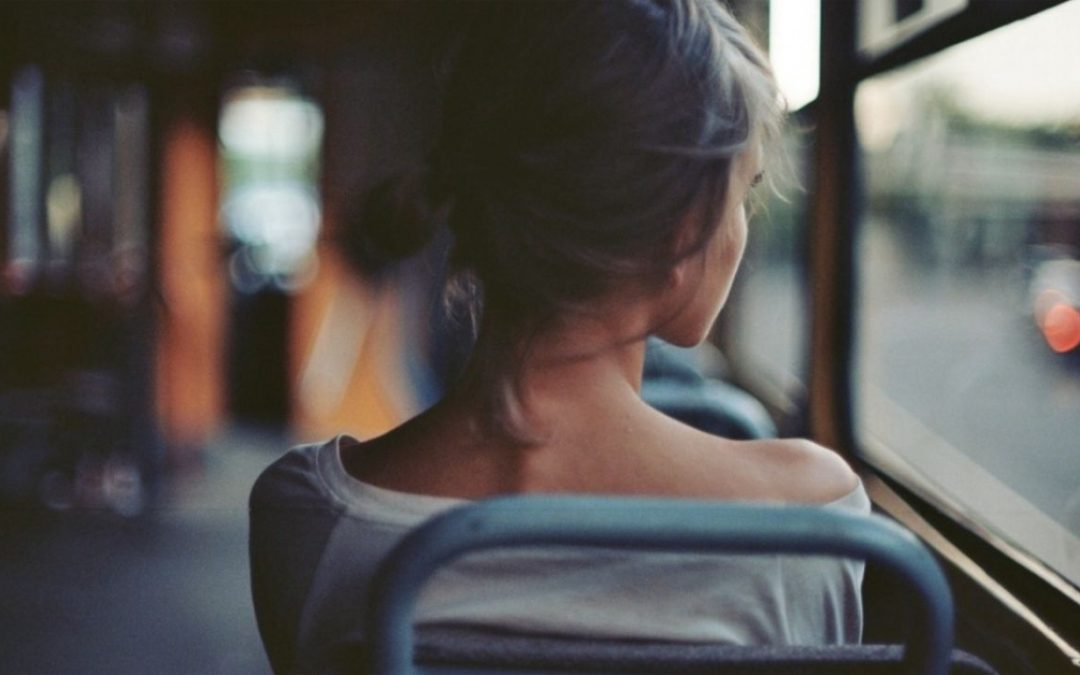 TEA – Transtorno do Espectro do Autismo