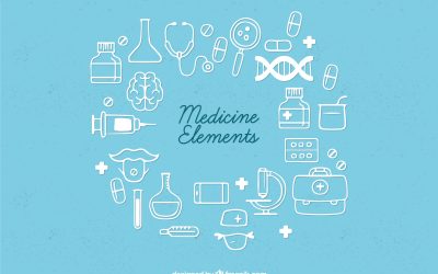 Entrevista – Direitos dos pacientes, no SUS