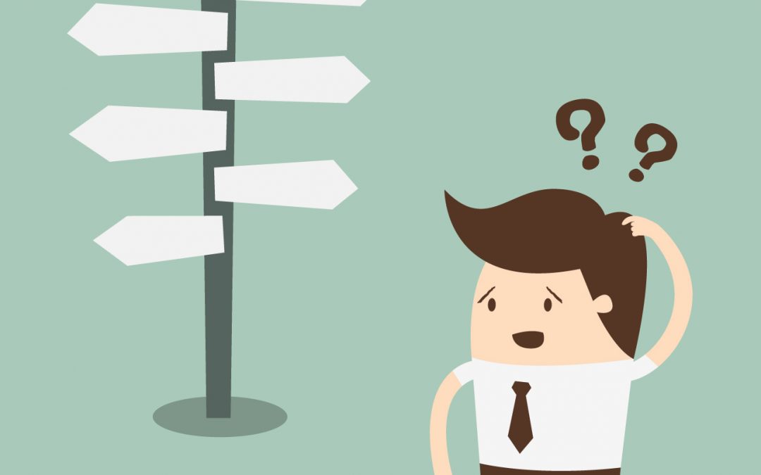 Alfabetização de Autistas