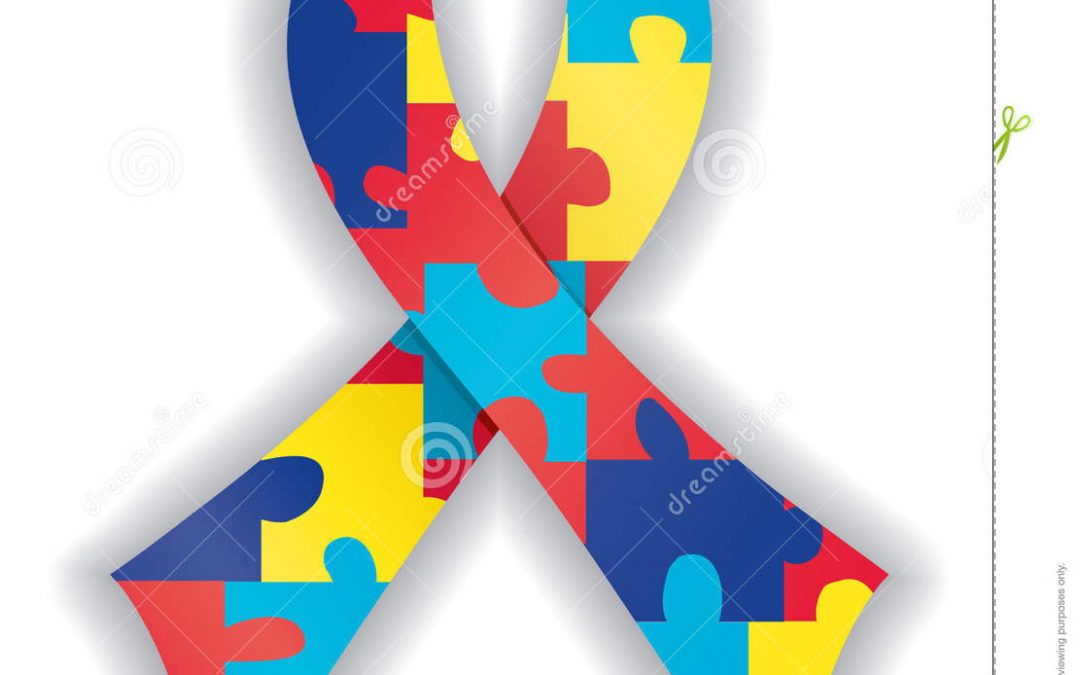 Psicóloga fala sobre Autismo